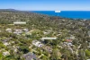 25 Melrose Drive, Mount Martha, Vic 3934-Image