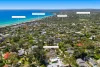 25 Melrose Drive, Mount Martha, Vic 3934-Image