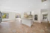 25 Melrose Drive, Mount Martha, Vic 3934-Image