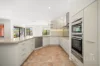 25 Melrose Drive, Mount Martha, Vic 3934-Image