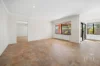 25 Melrose Drive, Mount Martha, Vic 3934-Image