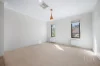 25 Melrose Drive, Mount Martha, Vic 3934-Image