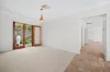 25 Melrose Drive, Mount Martha, Vic 3934-Image