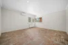 25 Melrose Drive, Mount Martha, Vic 3934-Image