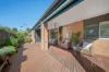 25 Melrose Drive, Mount Martha, Vic 3934-Image