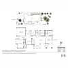 25 Melrose Drive, Mount Martha, Vic 3934-Floorplan