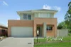 25 Melrose Street, Middleton Grange, NSW 2171