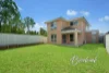 25 Melrose Street, Middleton Grange, NSW 2171-Image