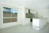 25 Melrose Street, Middleton Grange, NSW 2171-Image
