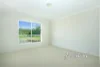 25 Melrose Street, Middleton Grange, NSW 2171-Image