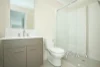 25 Melrose Street, Middleton Grange, NSW 2171-Image