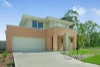 25 Melrose Street, Middleton Grange, NSW 2171-Image