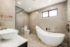25 Melville Avenue, Strathfield, NSW 2135-Image