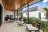 25 Melville Avenue, Strathfield, NSW 2135-Image