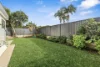 25 Melville Avenue, Strathfield, NSW 2135-Image
