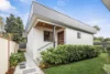 25 Melville Avenue, Strathfield, NSW 2135-Image