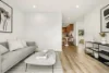 25 Melville Avenue, Strathfield, NSW 2135-Image