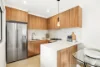 25 Melville Avenue, Strathfield, NSW 2135-Image