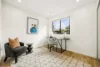 25 Melville Avenue, Strathfield, NSW 2135-Image