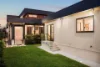 25 Melville Avenue, Strathfield, NSW 2135-Image