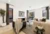 25 Melville Avenue, Strathfield, NSW 2135-Image