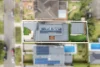 25 Melville Avenue, Strathfield, NSW 2135-Image