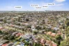25 Melville Avenue, Strathfield, NSW 2135-Image