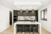 25 Melville Avenue, Strathfield, NSW 2135-Image