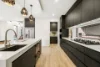 25 Melville Avenue, Strathfield, NSW 2135-Image