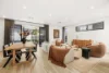 25 Melville Avenue, Strathfield, NSW 2135-Image