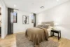 25 Melville Avenue, Strathfield, NSW 2135-Image