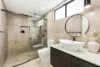 25 Melville Avenue, Strathfield, NSW 2135-Image