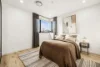 25 Melville Avenue, Strathfield, NSW 2135-Image
