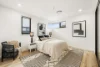 25 Melville Avenue, Strathfield, NSW 2135-Image
