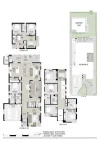 25 Melville Avenue, Strathfield, NSW 2135-Floorplan
