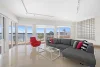 25 Melville Beach Road, Applecross, WA 6153-Image