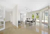 25 Melville Beach Road, Applecross, WA 6153-Image