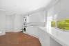 25 Melville Beach Road, Applecross, WA 6153-Image