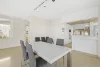 25 Melville Beach Road, Applecross, WA 6153-Image