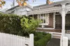 25 Melville Street, Hawthorn, Vic 3122