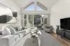 25 Melville Street, Hawthorn, Vic 3122-Image