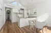 25 Melville Street, Hawthorn, Vic 3122-Image