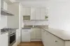 25 Melville Street, Hawthorn, Vic 3122-Image