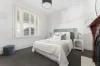25 Melville Street, Hawthorn, Vic 3122-Image