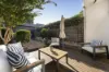 25 Melville Street, Hawthorn, Vic 3122-Image