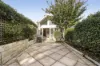 25 Melville Street, Hawthorn, Vic 3122-Image