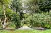 25 Menin Road, Monbulk, Vic 3793-Image