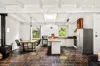 25 Menin Road, Monbulk, Vic 3793-Image