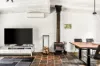 25 Menin Road, Monbulk, Vic 3793-Image