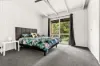 25 Menin Road, Monbulk, Vic 3793-Image
